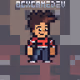 OGameDev