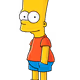 0xe4a1cc35084b8ed1272b586de194aaf6791f8bcc