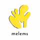 melems