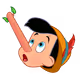 Crypinocchio