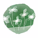 artworkonline