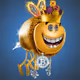 Bee_King