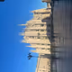 0xe4a52ebccf00227bb1101d12ac33ca7130ecfb9c
