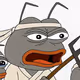 Tikibi