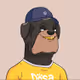 0xe4a5ed2c0ee6fc60f408238edf828ba3c2ddea14