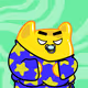 sogeking1