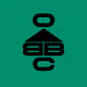 OBBC