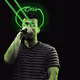 0xe4a711f2be6aebbcead03ec75ef6ffdb450d82fd