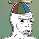 H-T-B