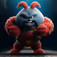 Fighting-Rabbits-Developer