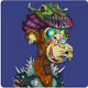 Game_Set_Max_Vault