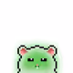 0xe4a9206aa98e05d0172c07ade20ad3abd06d1a0f
