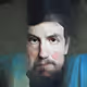 LordDuveen