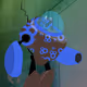 Fluffheadd