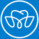 DoctorATran