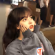 YhadiraLee89