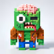agentbobo