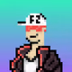 fadlzwp