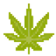 stonednftbr