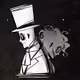 jekyllandhyde