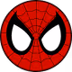 NFTspidey88