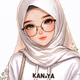 Kanayaa2
