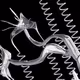 cyberbana
