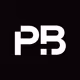 PixelBossClub