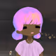 HOODBABA