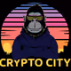 xy_anon_treasury