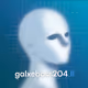 bigboss2045