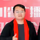 zhaopeng