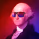 VeteranRage