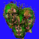 collectiveunconscious3d