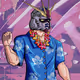 cloog_s