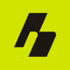 horizon_ME