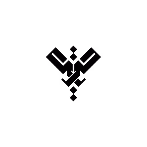 OpenSea profile picture for @Refugee