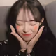 0xe4b7b6414ae9cfa50e6baeee1682ceb07a3dcd88