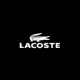 lacosteeee