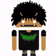 Admerx