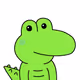 dorodoro