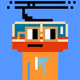 HeadDAONeper
