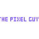 thepixelguynft