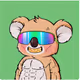 Oscar_H