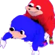 iksemils