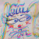 oo0_wataame_0oo_