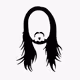 SteveAoki