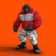 0xe4bf4c030fb8318df94a0f1f62a13fc5d48ba2c0