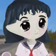 kqpb9c60