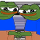 prusovda